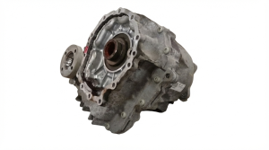 2012-2014 Chrysler 300 Transfer Case Assembly (Used OEM)