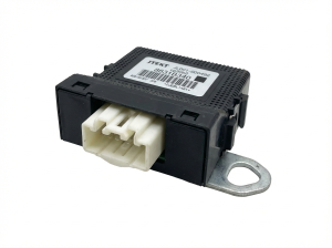 2007-2013 Mitsubishi Outlander Transfer Case Control Module (Used OEM)