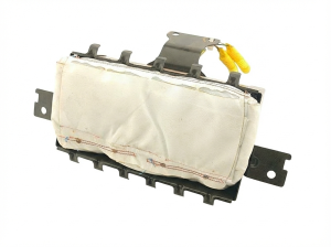 2012-2016 Hyundai Elantra Dashboard Air Bag - Right (Passenger) (Used OEM)