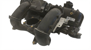 2011 BMW 528i Engine Intake Manifold (Used OEM)