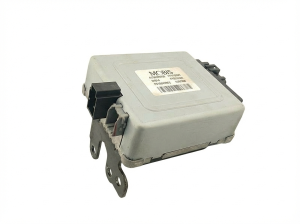 2014-2016 Kia Forte Koup Steering Control Module (Used OEM)