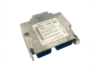 2014-2016 Kia Forte Koup Airbag Control Module (Used OEM)