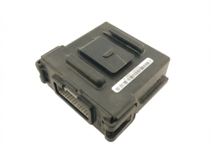 2017-2019 Nissan Rogue Warning Speaker Control Module (Used OEM)