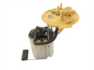 OEM Fuel Pump Assembly for 2018-2025 Jeep GLADIATOR, Gladiator, WRANGLER, Wrangler (OEM)