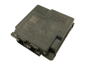 2018-2023 Chevrolet Equinox Theft Deterrent Control Module (Used OEM)
