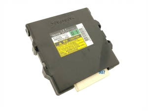 2009-2017 Toyota Venza Transfer Case Control Module (Used OEM)