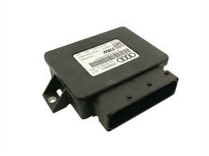 2013-2018 Audi A6 Electronic Parking Brake Control Module (Used OEM)