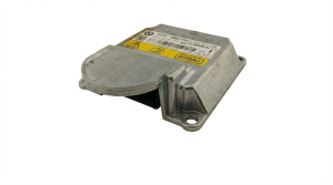 2012-2018 BMW 320i Integrated Chassis Control Module (Used OEM)