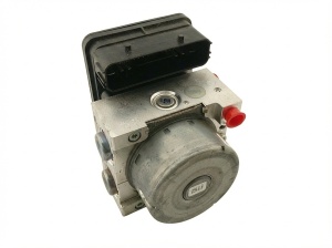 2019-2020 Ford Fusion ABS Control Module with Adaptive Cruise Control (Used OEM)