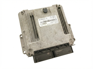 2016 Lincoln MKZ Engine Control Module (ECM) (Used OEM)
