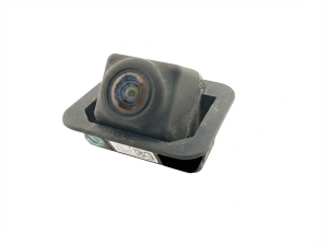 2018-2019 Buick Enclave Rear View Backup Camera (Used OEM)