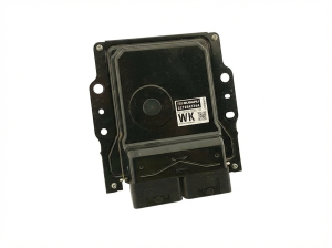 2015 Subaru Outback Engine Control Module (ECM) (Used OEM)