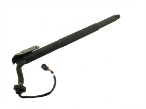 2018-2024 Buick Enclave Power Liftgate Strut (Used OEM)