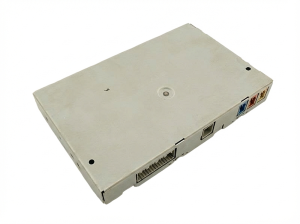 2015 INFINITI Q50 Driver Assistance and Navigation Control Module (Used OEM)