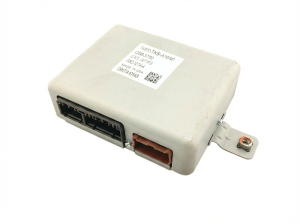 2014-2017 Honda Odyssey Power Tailgate Control Module (Used OEM)