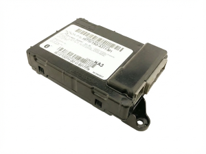 2014-2017 Honda Odyssey Bluetooth Hands Free Telephone Control Module (Used OEM)