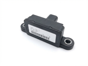 2012-2017 Jeep Compass Stability and Yaw Rate Control Module (Used OEM)