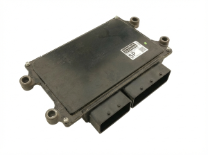 2017-2018 Subaru Impreza Engine Control Module (ECM) (Used OEM)