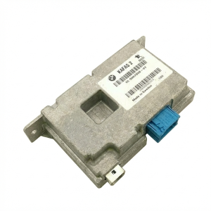 BMW X5 m Integrated Chassis Management Control Module (Used OEM)