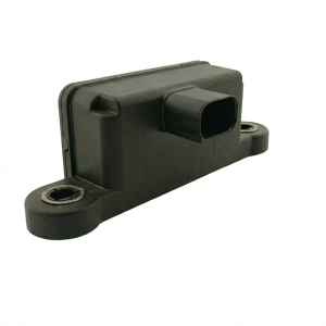 2015-2023 Chrysler 300 Yaw Rate Sensor (Used OEM)