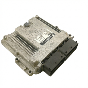 2015 Kia Soul Engine Control Module (ECM) (Used OEM)