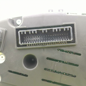 2014-2015 Kia Soul Instrument Cluster with ISG (Used OEM)