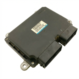 2014-2015 Mitsubishi Outlander Engine Control Module (ECM) (Used OEM)