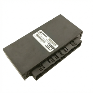 2008-2010 BMW 550i Gateway Body Control Module (Used OEM)