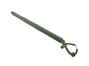 2018-2020 Volkswagen Atlas Power Liftgate Strut (Used OEM)