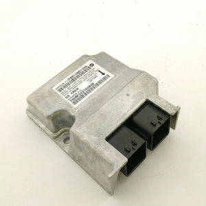 2012 Ram 1500 Airbag Control Module (Used OEM)