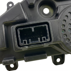 2020 Toyota C-HR MPH Instrument Cluster (Used OEM)