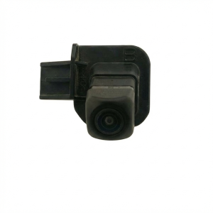 2020-2022 Toyota C-HR Rear View Camera (Used OEM)