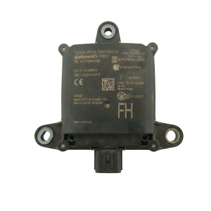 2020-2022 Toyota C-HR Blind Spot Control Module (Used OEM)