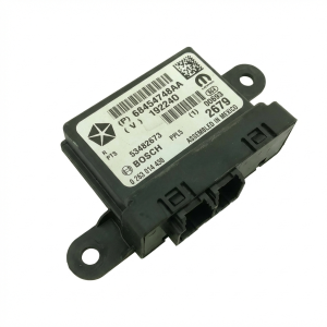 2019-2023 Jeep Cherokee Park Assist Control Module (Used OEM)