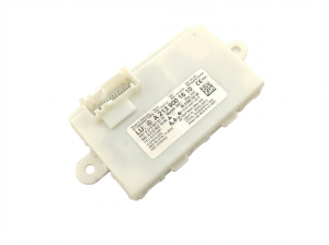 2018-2020 Mercedes-Benz S500 Keyless Go Control Module (Used OEM)