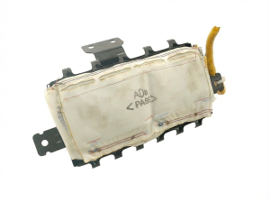 2017-2020 Hyundai Elantra Dashboard Air Bag - Right (Passenger) (Used OEM)