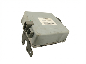 2017-2019 Kia Soul Steering Control Module (Used OEM)