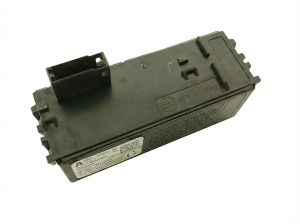 2016-2019 Ford Explorer SYNC Accessory Protocol Interface Module (Used OEM)