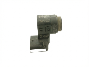 2014-2015 Kia Sorento Park Assist Sensor Camera - Rear (Used OEM)