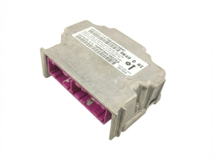 2013-2014 Jeep Compass Airbag Control Module (Used OEM)