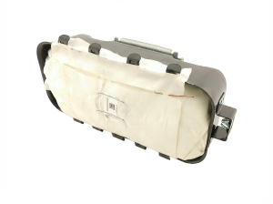 2013-2016 Lincoln MKZ Dashboard Air Bag - Right (Passenger) (Used OEM)