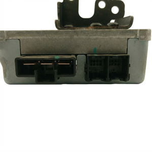 2014-2016 Kia Soul Steering Control Module (Used OEM)