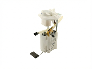 2019-2020 Jeep Cherokee Fuel Pump Assembly (Used OEM)