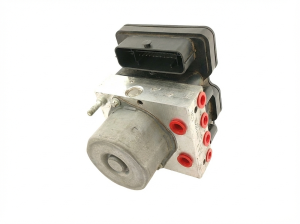 2018 Nissan Rogue Sport ABS Control Module Assembly with Adaptive Cruise Control (Used OEM)