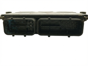 2020 Subaru Impreza Engine Control Module (ECM) (Used OEM)