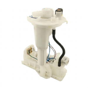 2016-2022 Toyota Prius Fuel Pump Assembly (Used OEM)