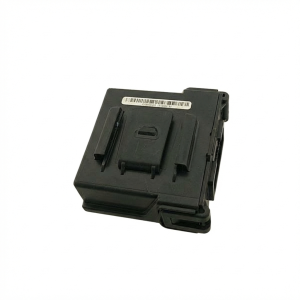 2020 Nissan Altima Warning Speaker Control Module (Used OEM)