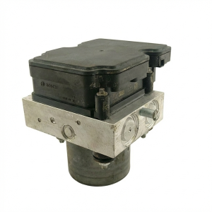 2015 Jeep Cherokee ABS Control Module Assembly (Used OEM)