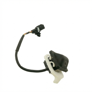 2017-2018 Kia Forte Rear View Camera (Used OEM)