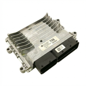 2019-2021 Hyundai Veloster Transmission Control Module (Used OEM)